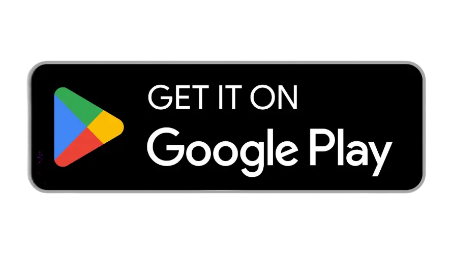 Coming soon on Google Play